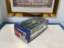 1:43 SPARK LOLA JUDD COUPLE DRAYSON RACING N11 LM 2010 image
