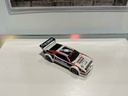 1:43 SOLIDO MADE IN FRANCE BMW M1 image