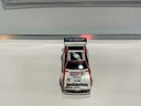 1:43 SOLIDO MADE IN FRANCE BMW M1 image