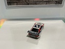 1:43 SOLIDO MADE IN FRANCE BMW M1 image