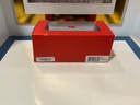 1:43 IXO  FERRARI BB512 #72 image