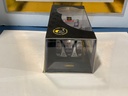 1:43 IOX MODELS AUDI R8 Audi sport UK #88 image
