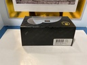 1:43 IOX MODELS AUDI R8 Audi sport UK #88 image