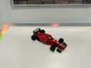 1:43 ONYX FERRARI 412 T1 B #27 image