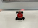 1:43 ONYX FERRARI 412 T1 B #27 image