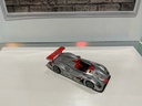 1:43 ONYX AUDI R8 #8 image