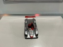 1:43 ONYX AUDI R8 #8 image