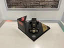 1:43 QUARTZO QFC99005 LOTUS 72E R. PETERSON SWEDISH G.P. 1975 image