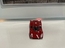 1:43 SOLIDO MADE IN FRANCE FERRARI 512 M image