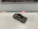 1:43 SOLIDO MADE IN FRANCE FORD ESCORT L image