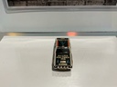 1:43 SOLIDO MADE IN FRANCE FORD ESCORT L image