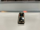 1:43 SOLIDO MADE IN FRANCE FORD ESCORT L image