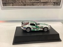 1:43 UNIVERSAL HOBBIES DODGE VIPER GTS -R N48 24 H LE MANS 1996 #48 image