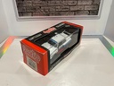 1:43 QUARTZO CASTROL #12 COLLECTIBLE image