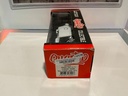 1:43 QUARTZO CASTROL #12 COLLECTIBLE image