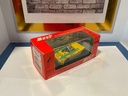 1:43 MODEL BEST  PORSCHE 908/3 MONTSENY 1972 image