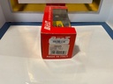 1:43 MODEL BEST  PORSCHE 908/3 MONTSENY 1972 image