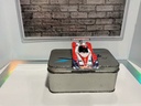 1:43 SPARK LOLA T98/10 #26 KONRAD LE MANS 1999 image
