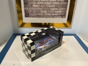 1:43 MINICHAMPS RALLYCAR Audi R8 image