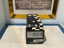 1:43 MINICHAMPS RALLYCAR Audi R8 image