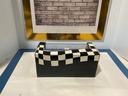1:43 MINICHAMPS RALLYCAR Audi R8 image