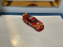 1:43 SOLIDO MADE IN FRANCE GIRO D’ ITALIA 1997 image