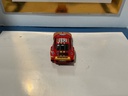 1:43 SOLIDO MADE IN FRANCE GIRO D’ ITALIA 1997 image