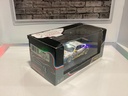 1:43 ONYX RALLYCAR LE MANS COLLECTION PORSCHE 911 GT3R image