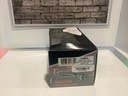1:43 ONYX RALLYCAR LE MANS COLLECTION PORSCHE 911 GT3R image