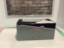 1:43 ONYX RALLYCAR LE MANS COLLECTION PORSCHE 911 GT3R image