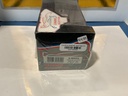 1:43 ONYX RALLYCAR PORSCHE 911 GT2 “MONTOIT” 1999 image