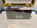 1:43 ONYX RALLYCAR PORSCHE 911 GT2 “MONTOIT” 1999 image
