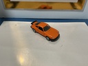 1:43 SOLIDO MADE IN FRANCE PORSCHE 930 TURBO image