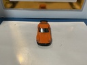 1:43 SOLIDO MADE IN FRANCE PORSCHE 930 TURBO image
