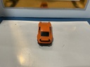 1:43 SOLIDO MADE IN FRANCE PORSCHE 930 TURBO image