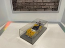 1:43 SPARK DARK DOG #23 image