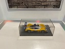 1:43 SPARK DARK DOG #23 image