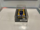 1:43 SPARK DARK DOG #23 image