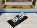 1:43 MINICHAMPS RALLYCAR Porsche Mobil #25 image