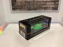 1:43 ONYX F1 LOLA 93 Eddie CHEEVER image