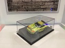 1:43 UNIVERSAL HOBBIES DODGE VIPER RT/10 n41 LE MANS 1994 #41 image