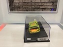 1:43 UNIVERSAL HOBBIES DODGE VIPER RT/10 n41 LE MANS 1994 #41 image