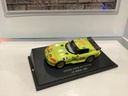 1:43 UNIVERSAL HOBBIES DODGE VIPER RT/10 n41 LE MANS 1994 #41 image