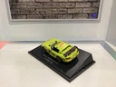 1:43 UNIVERSAL HOBBIES DODGE VIPER RT/10 n41 LE MANS 1994 #41 image