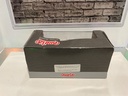 1:43 QUARTZO MAGNA #3 image