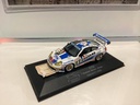 1:43 ONYX RALLYCAR PORSCHE 911 GT3R #77 image
