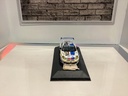 1:43 ONYX RALLYCAR PORSCHE 911 GT3R #77 image