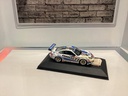 1:43 ONYX RALLYCAR PORSCHE 911 GT3R #77 image