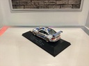 1:43 ONYX RALLYCAR PORSCHE 911 GT3R #77 image