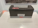1:43 QUARTZO KENWOOD #10 image
